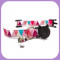 Collar-143